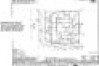 2nd image of 34497 N Gurnsey Trl