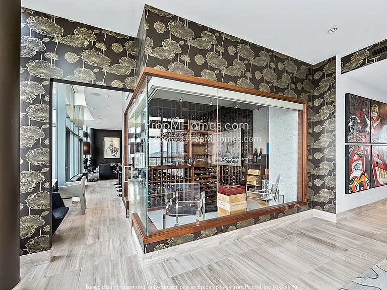 3601 SW River Pkwy #31 — Photo 22