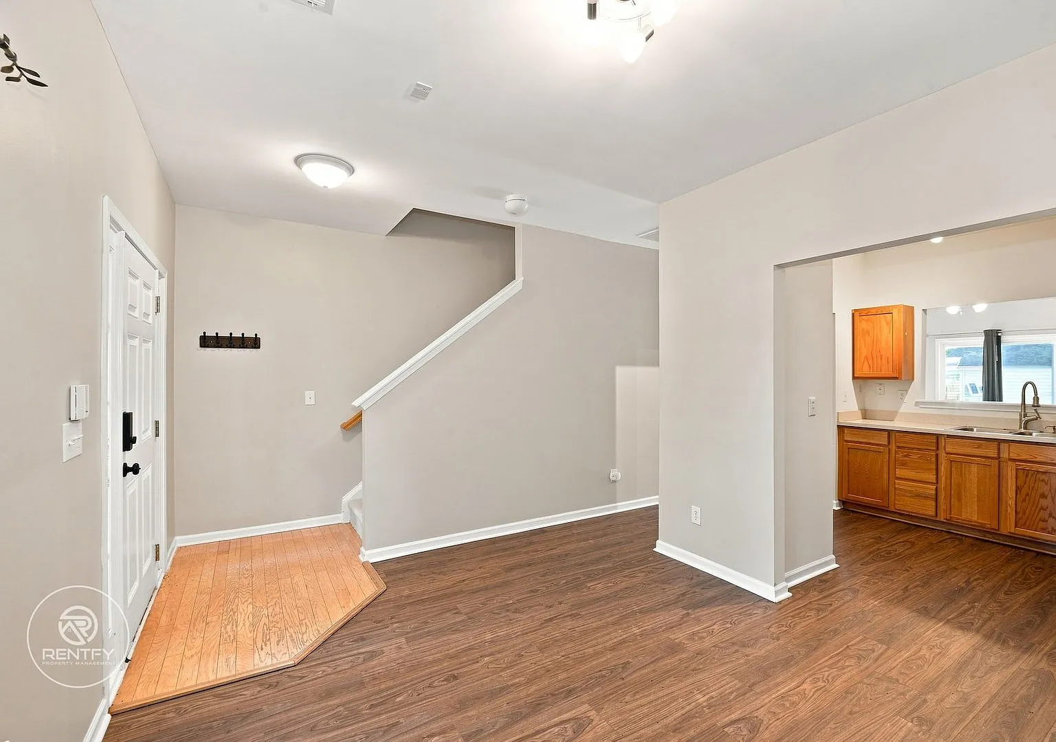 18478 Streamline Ct Cornelius, NC — Photo 4
