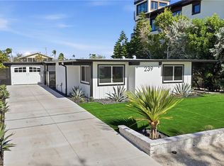 239 Curlew St, Fort Myers Beach, FL 33931