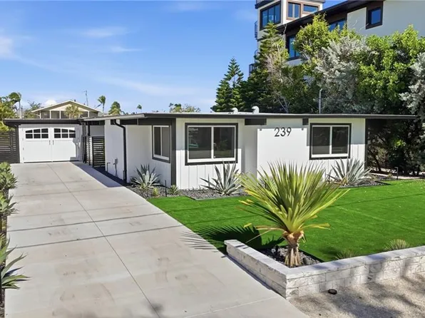 239 Curlew ST, FORT MYERS BEACH, FL 33931