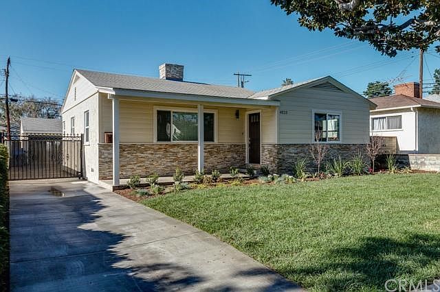 1st image of 4023 Bledsoe Ave