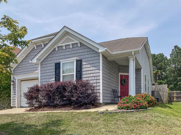 923 Spears Dr, Elgin, SC 29045