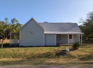 107 Spur, Ardmore, OK 73401