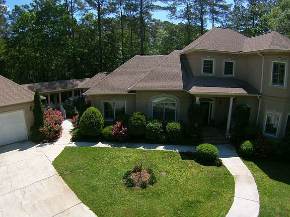 #JakeLeeRealEstate Exclusive in Historic Wachesaw Plantation of Murrells Inlet