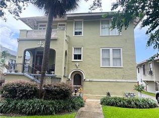 8327 Pritchard Pl, New Orleans, LA 70118