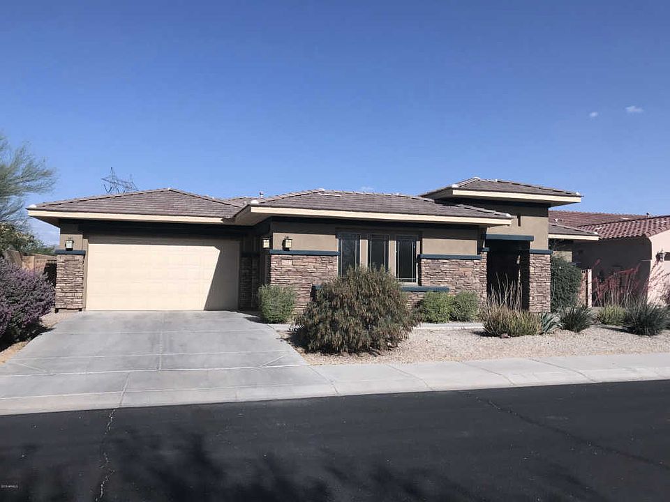 1st image of 12749 S 179th Dr