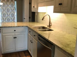 3965 Carson Cutoff, Martinez, GA 30907