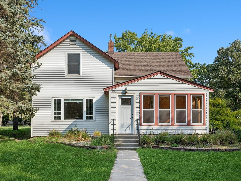1st image of 9993 124th St E