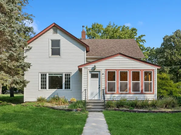 9993 124th St E, Hastings, MN 55033