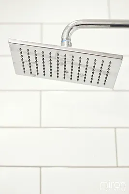 Rented by Miron Properties | media 18