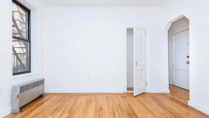 Rented by Terra Magia Inc | media 7