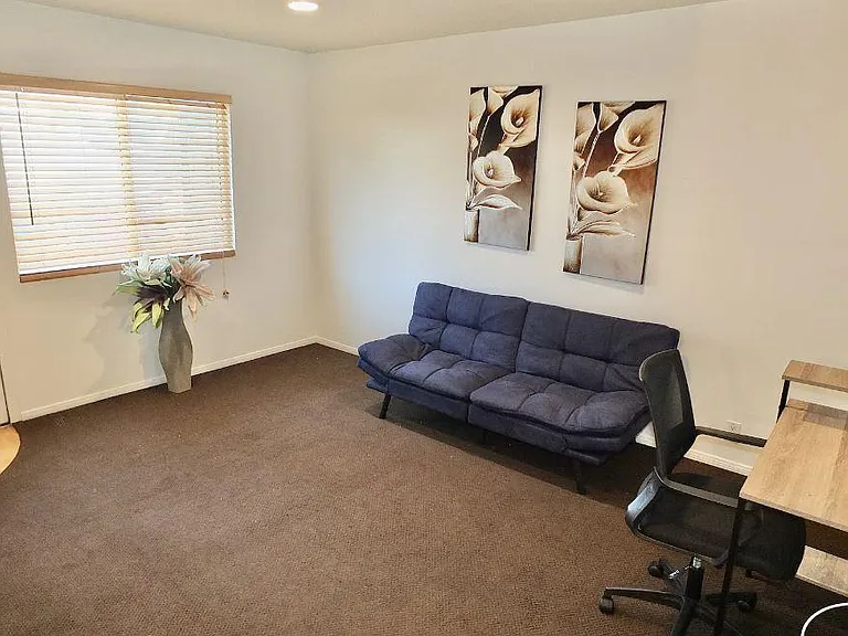 Den/Office