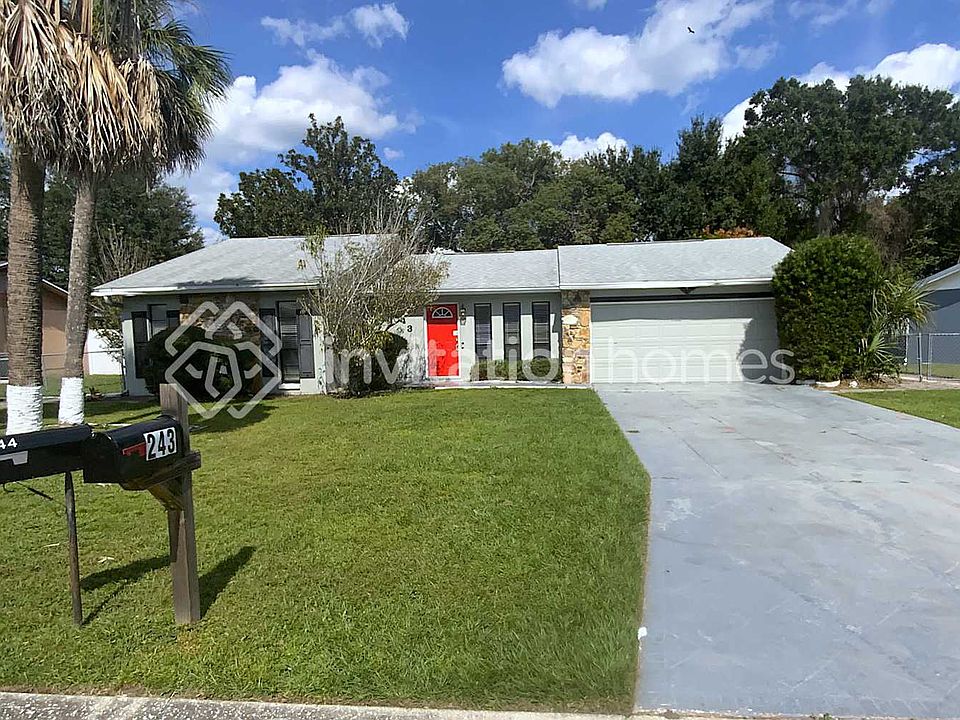 1st image of 243 Mante Dr