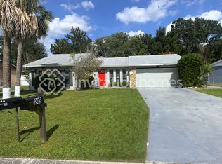 243 Mante Dr, Kissimmee, FL 34743