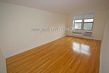 Rented by New York Dwellings LLC