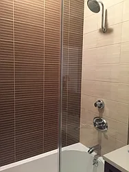 Rented by Corigin Management