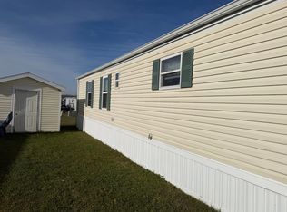 2706 Patrick Henry Ct, Potterville, MI 48876