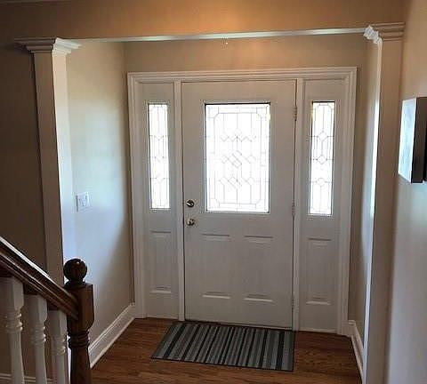 3rd image of 336 Kent Dr