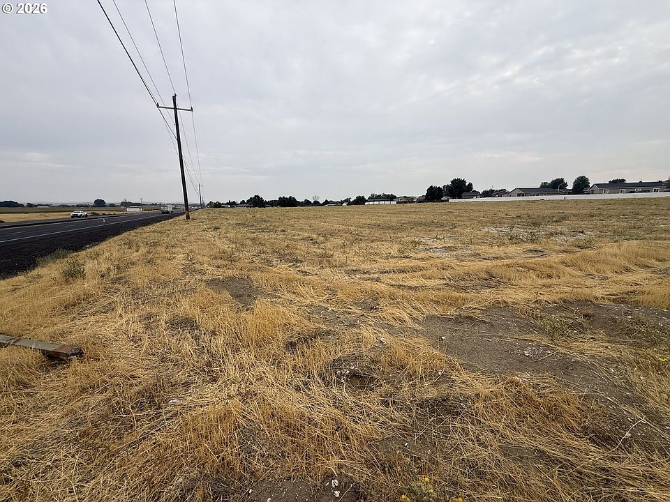 1st image of Nka