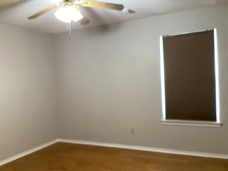 2841 Southridge Dr — Photo 21