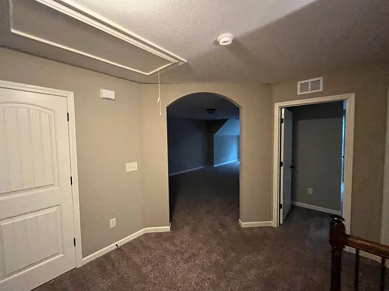 6841 Wren Creek Dr — Photo 36
