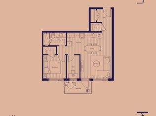 7271 Kenneth Ave #219, Burnaby, BC V5J 5E6