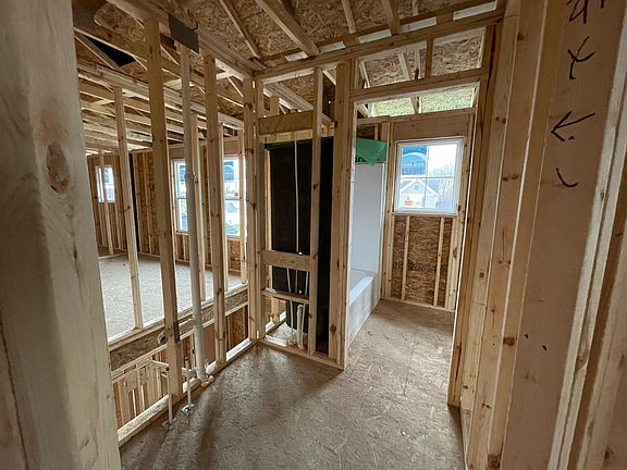 2nd image of 7408 Graymoor St