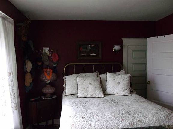 Bedroom1