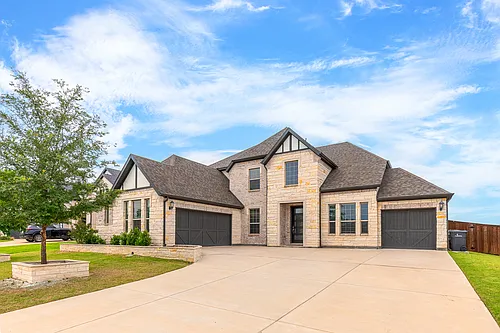 1941 Cheyenne Dr #11 Photo 1