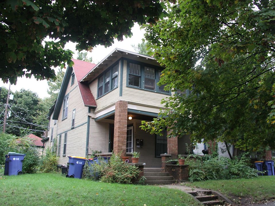 1st image of 349 Carlton Ave SE #2