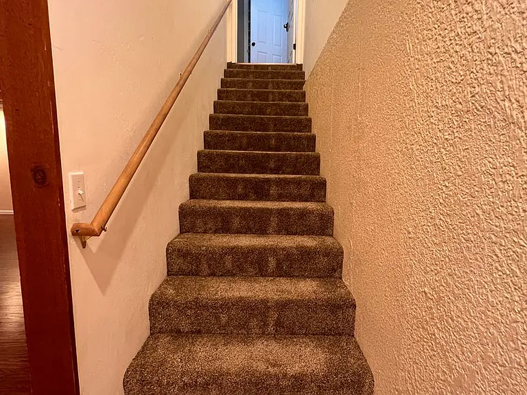 471 Palisade Trl — Photo 12