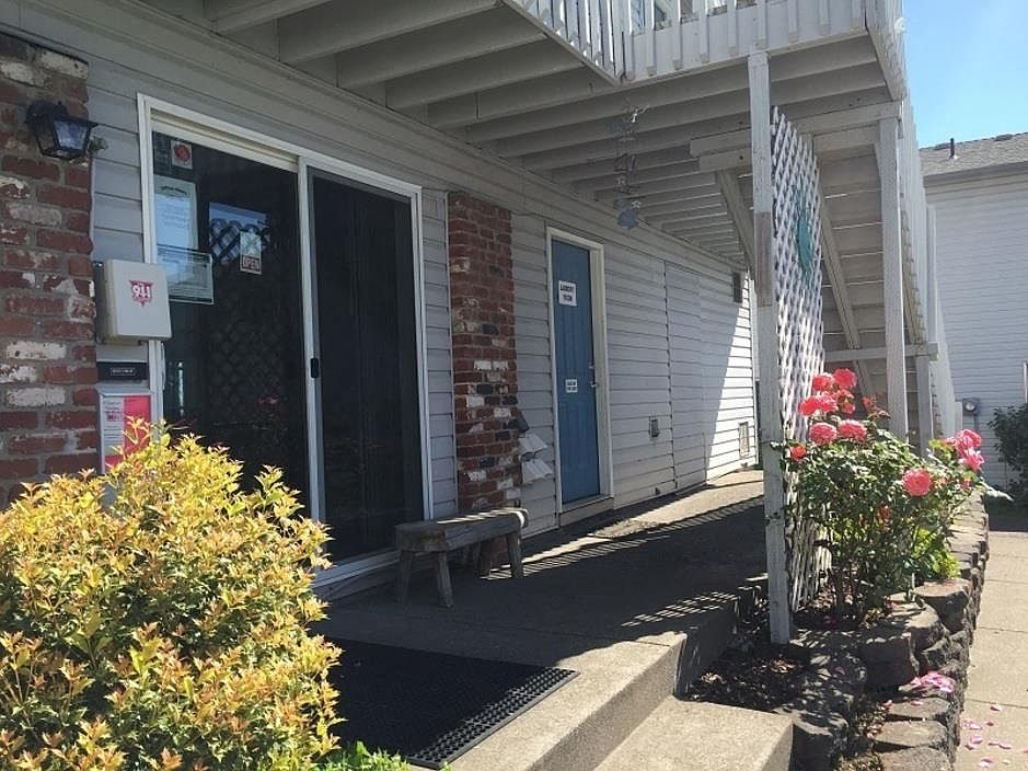 Clipper Ridge Apartment Rentals Oregon City, OR Zillow