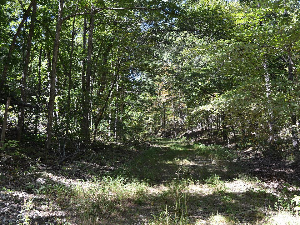 1st image of 0 Beulah Ln
