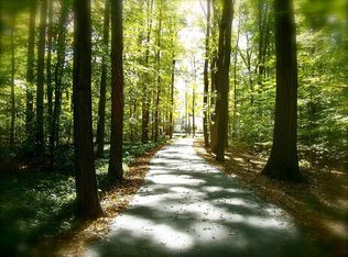 9270 Little Mountain Rd, Kirtland Hills, OH 44060