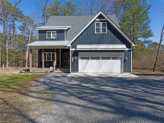 4th image of 5739 Buckley Hall Rd