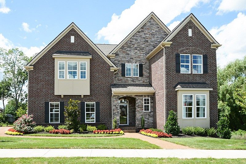 Photos are of like model