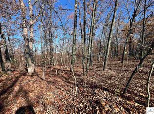 LOT 70&106 Hiwatha Ln, Rocky Mount, MO 65072