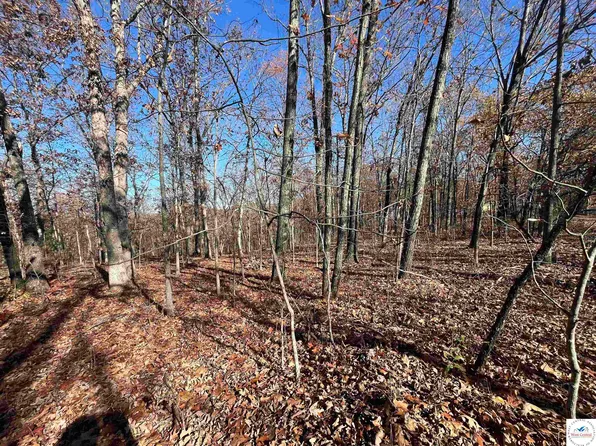LOT 70&106 Hiwatha Ln, Rocky Mount, MO 65072
