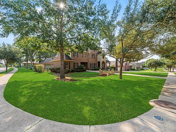 2nd image of 5426 Lake Hill Farm Way