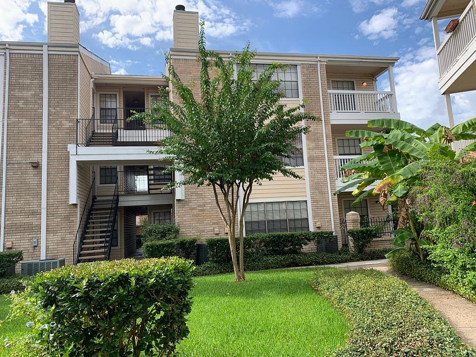 1st image of 2750 Holly Hall St APT 1308