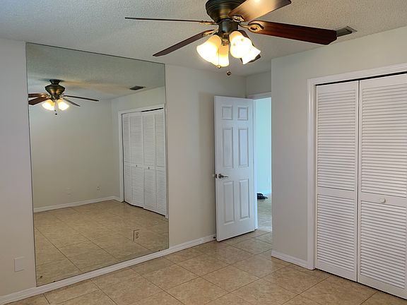 5th image of 103 Steeplechase Ln