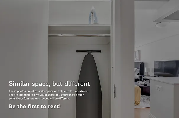 Rented by The Blueground | media 17