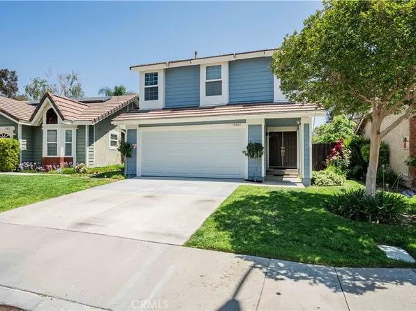 19867 Emmett Rd, Santa Clarita, CA 91351