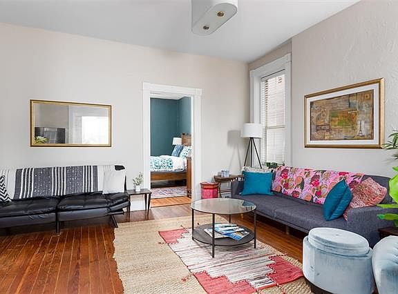 5th image of 3855 Juniata St