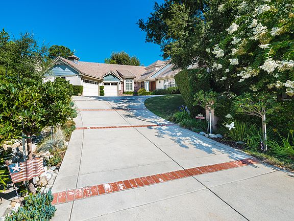 3rd image of 7124 Las Brisas