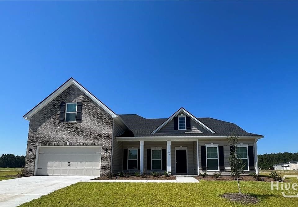 1st image of 105 Keats Grove Ct