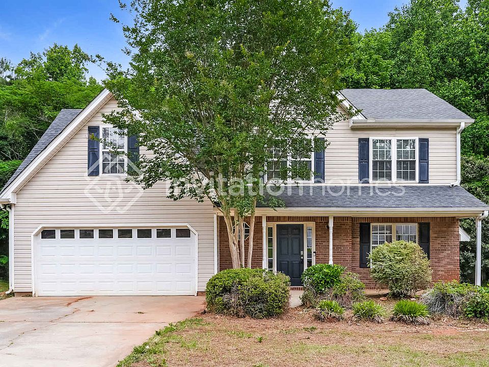 1st image of 3461 Glen Summit Ln