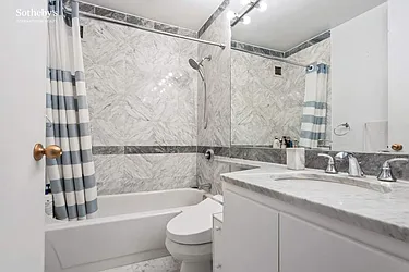 Rented by Sotheby's International Realty