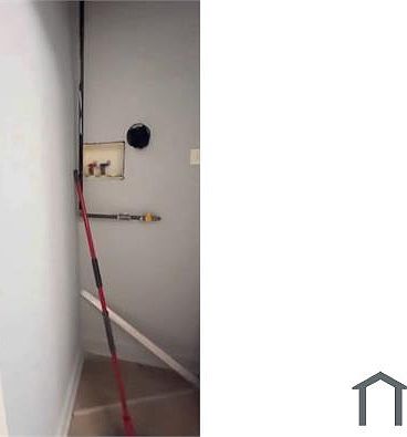 1st image of 6232 S Saint Lawrence Ave #1S